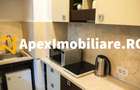 Apartament 2 camere de inchiriat Romana București | ApexImobiliare.ro - 8