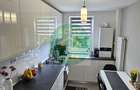Apartament 3 camere, zona centrala , mobilat si utilat - 6