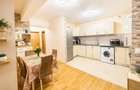 APARTAMENT 4 CAMERE NEW TOWN RESIDENCE  DRISTORULUI - 1