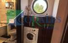 Apartament cu 4 camere în zona Circumvalațiunii! - 7
