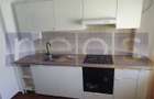 VANZARE 2 CAMERE MIHAI BRAVU | CALEA VITAN | INVESTITIE EXCELENTA | - 5