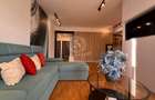 Rafinament urban | 2 Camere moderne în Tineretului Park Residence (Bloc 2024) - 2