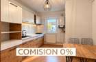 Comision 0% De vanzare apartament |51 mp| Renovat complet Calea ARADULUI