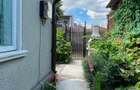 Coiciu, casă cu 3 camere, bucatarie, două bai, liberă imediat - 7