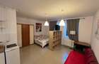 Apartament cu o camera langa Medicina - 2