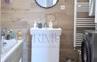 TORONTALULUI - PENTHOUSE - 3CAM - 2 TERASE - LIFT - PARCARE SUBTERANA - DRESSING - 7