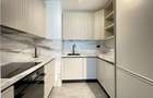Apartament LUX***PARCARE dubla***PRIMA INCHIRIERE//Mall Promenada - 9