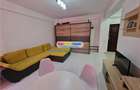 Apartament 2 camere Militari Residence mobilat utilat 71 900 Euro - 1