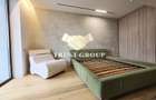 -Aviatorilor-   Apartament 4 camere - 10