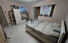 Apartament cu 3 camere de vanzare, zona Sagului, Timisoara - 1