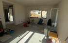 Casa I 4 Camere I Curte I 190 MP I Popesti