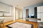 AVIATIEI-ATLAS RESIDENCE, APARTAMENT NOU, PARCARE, 0% COMISION! - 20