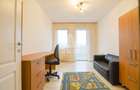 Apartament cu 3 camere, 71.83 mp + 2 balcoane + parcare subterana C. Coposu - 16