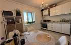 Apartament 3 camere| DECOMANDAT| BANEASA - 12