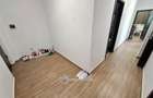 Apartament 3 camere decomandat, capat Cug Valea Adanca, bloc  2022, etaj 1, baie - 9