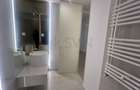 REA1027113 Apartament 3 camere Cortina North l Finisat Premium l Vedere Libera - 4