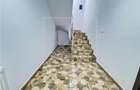 Casa de vanzare in Sibiu - 155 mp utili, finisata la cheie - zona buna - 25
