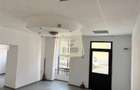 Spatiu comercial la strada 54 mp cu 2 camere zona Ultracentrala - 4
