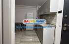 Apartament 2 camere, mobilat, utilat in Pollux Residence 380 Euro - 15