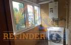 Apartament 3 camere zona spital Bagdasar Arseni - 7