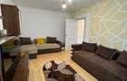 doua camere Dristor - Baba Novac - 2
