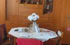 Casa unifamiliala de vanzare zona linistita Sighet