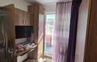 Apartament cu 2 camere, et 1 in Campina - 6