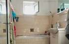 3 cam Mobilat  FOARTE SPATIOS 80mp  Calarasi IV  Conf1 Decomandat - 15