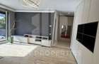 Greenfield, apartament 2 camere, gradina 67 mp, vedere padure (sud) - 3