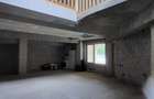 Casa / vila la munte in Complex Valea Neagra, statiunea Cheia - Prahova - 7