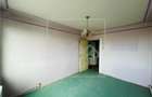 Apartament cu 2 camere, balcon si pivnita - etaj 7/10 - N. Iorga - 5