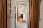 Apartament 2 camere, decomandat 36 mp, ac, balcon, metrou aproape, Lujerului - 7