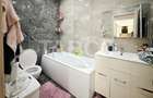 Apartament 3 camere de vanzare Comision 0% cartierul Iris Oasului - 9