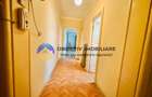 Apartament 2 camere – Zona Centrală, Piatra Neamț | Etaj 1 - 13