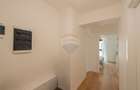 Apartament 3 camere de inchiriat | Arcadia Residence | Pet friendly - 22