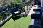 PF vand ap 3 camere in bloc nou, str Fabricii de zahar  - 13