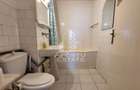 Apartament cu 2 camere,decomandat,mobilat,Calea Circumvalatiunii