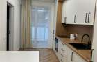 Apartament cu o camera Stefan Cel Mare - 1