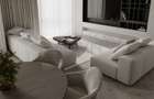 REA1023546 Apartament superb 3 camere cu vedere la lac I Zona Floreasca - 4