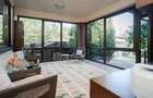 Vila Grandioasa 650 mp+Spatiu Comercial 110 mp Tatarasi Teren 968 mp - 15
