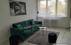 Apartament modern de inchiriat, 3 camere, langa Cluj Arena - 2