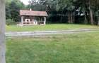 Casă individuală 180 mp | Curte 3.000 mp | Garaj | Sălicea
