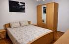 Apartament 2 camere 47 mp - Piata Abator