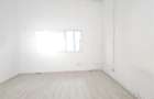 HALA, 211mp, Arena Mall - 7