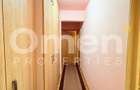 Apartament de vanzare | zona Gorge Enescu | 68 mp - 5