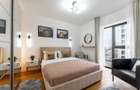 Apartament premium 2 camere | One Cotroceni Park | Parcare subterana - 8