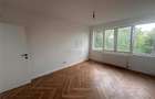 GH. LAZAR - 2 CAMERE - CENTRALA PROPRIE - DECOMANDAT - LIFT - ETAJUL 3 - 2