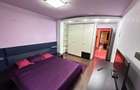 Apartament 2 camere, mobilat si utilat, Lujerului - 2