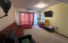 Apartament Jiului 3 camere - 4