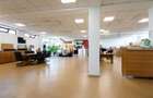 Spatii birouri, productie, depozitare, clinica, sediu firma, Brasov - 11